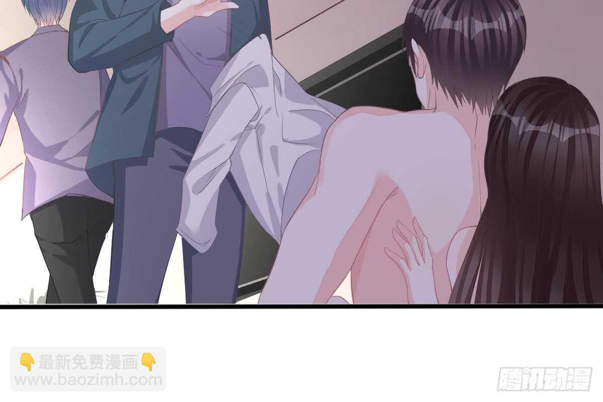 现场直播(1/3)-第59话