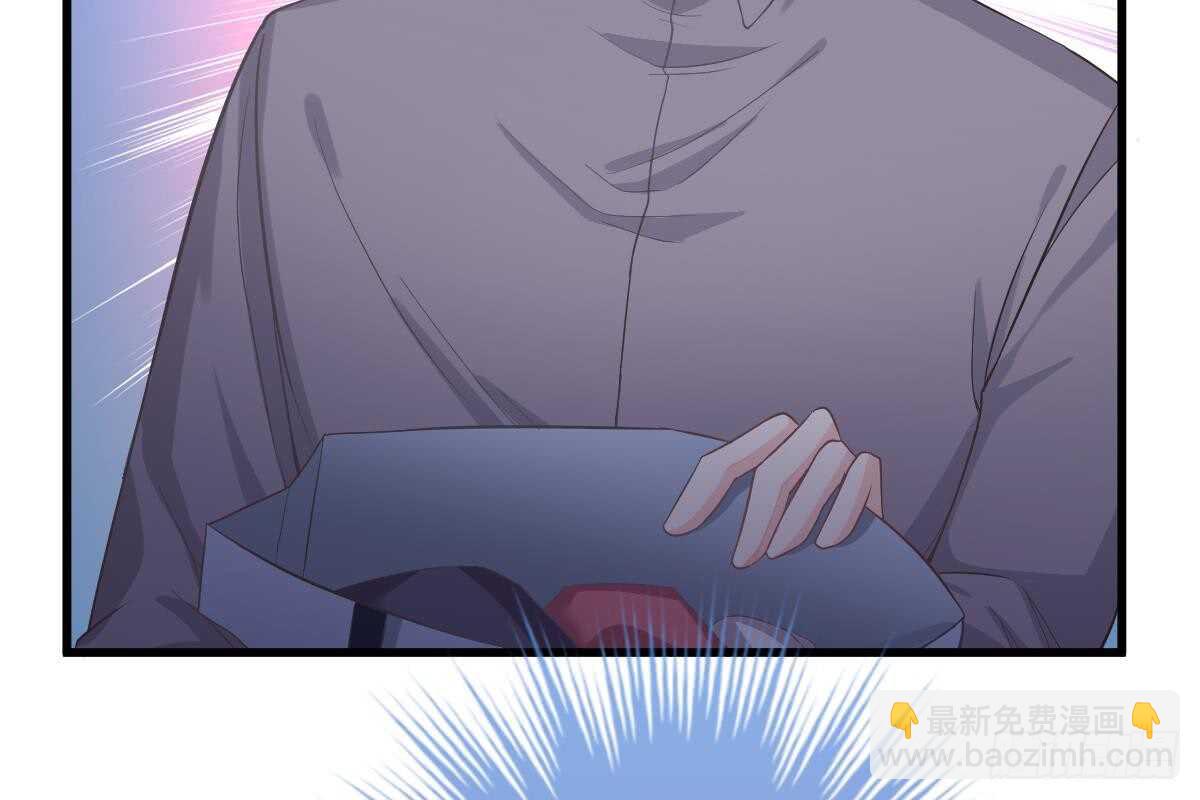 现场直播(1/3)-第59话