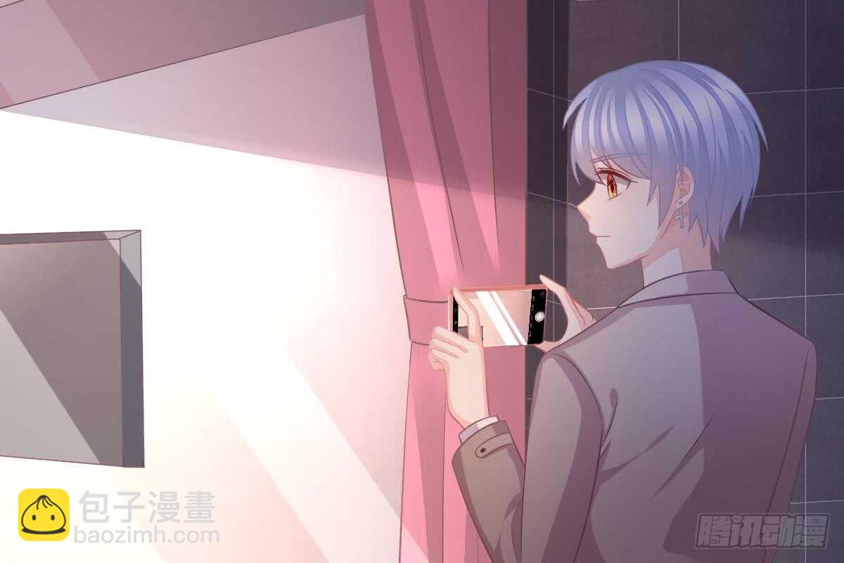 现场直播(1/3)-第59话