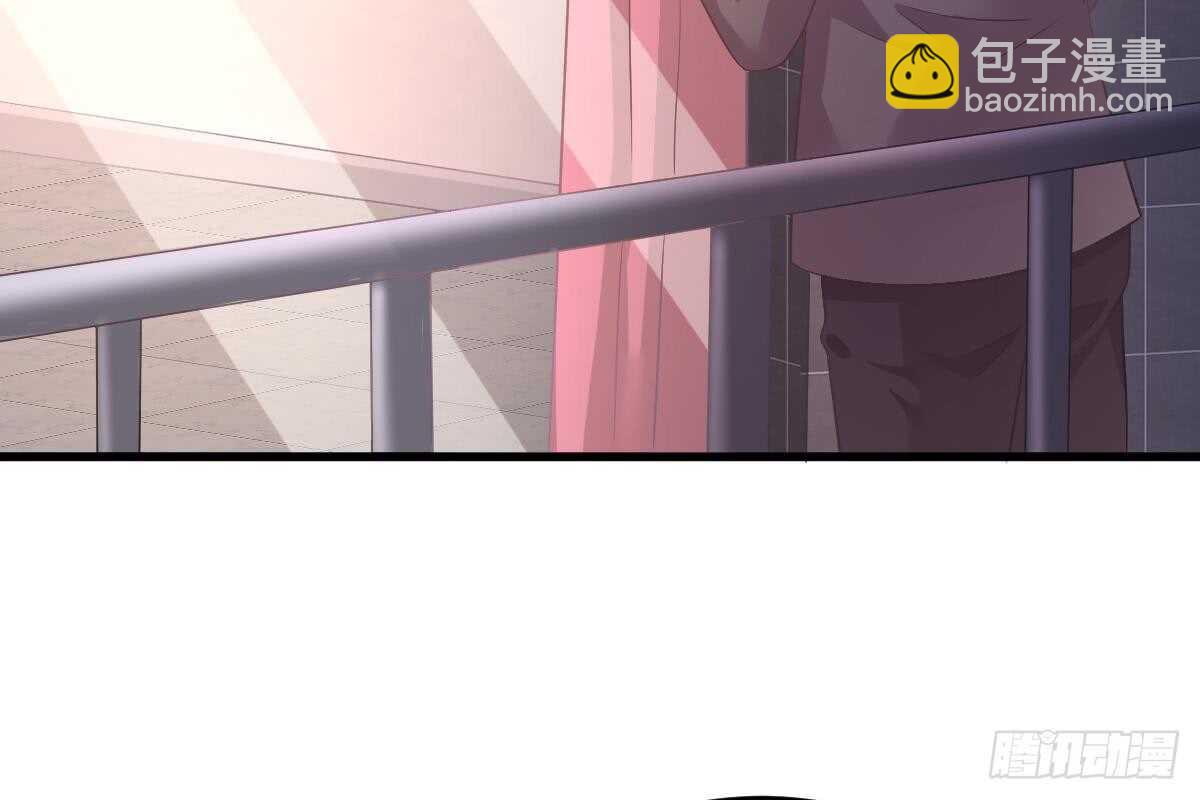 现场直播(1/3)-第59话