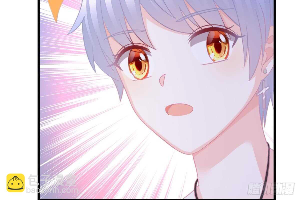 现场直播(1/3)-第59话