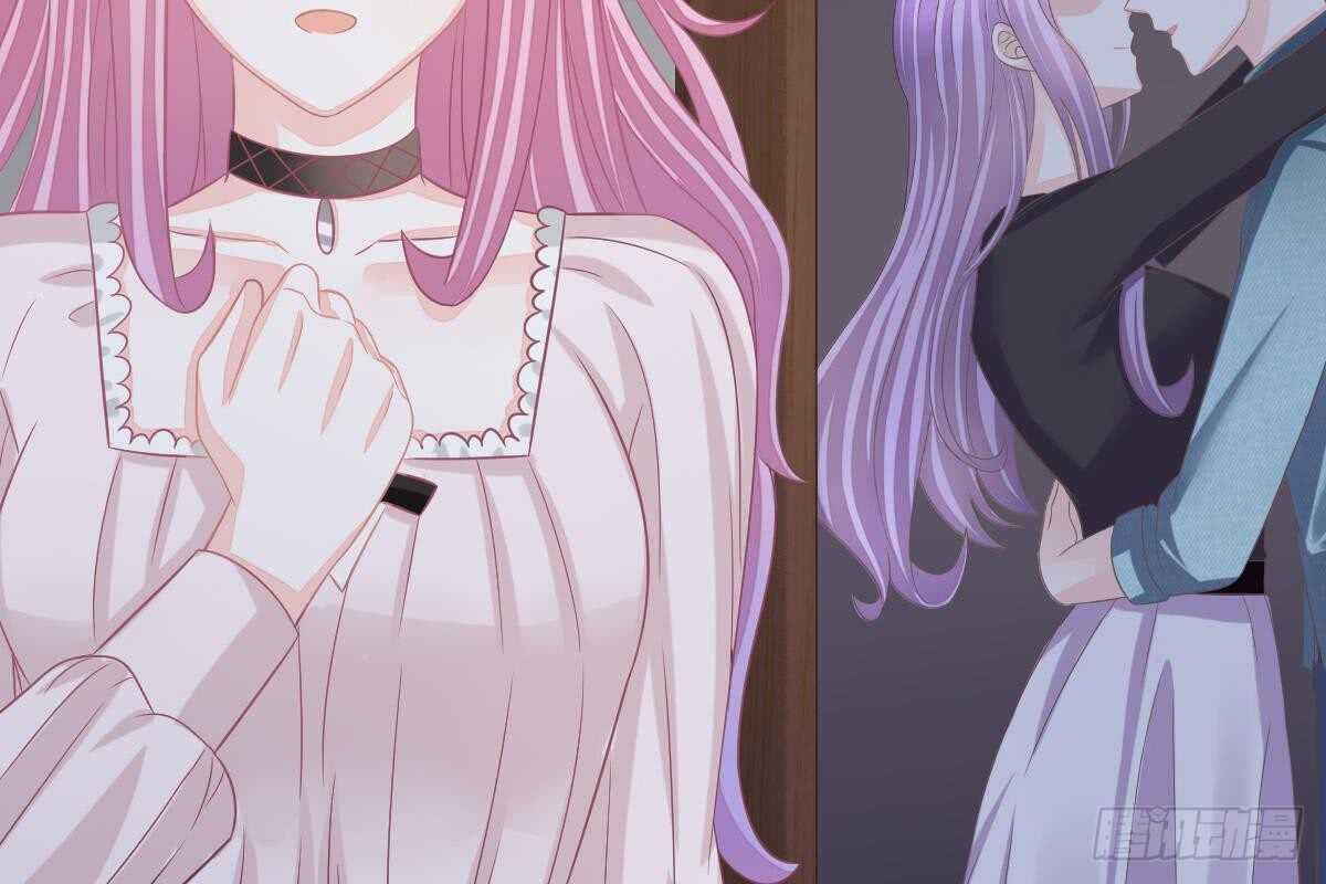 恶人先告状(1/3)-第63话