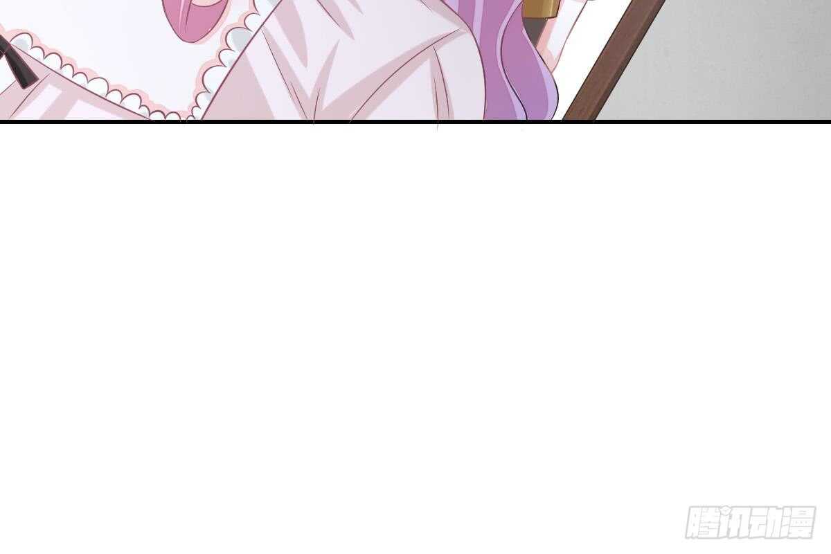 恶人先告状(1/3)-第63话