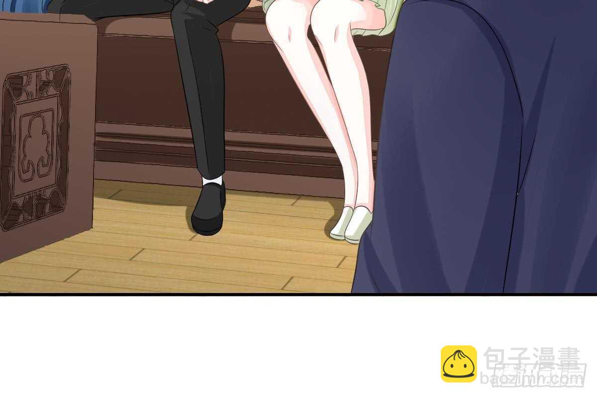 恶人先告状(1/3)-第63话