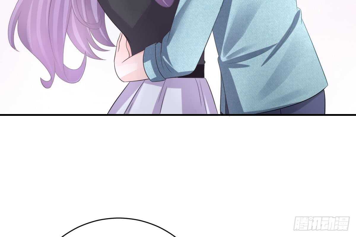 恶人先告状(1/3)-第63话