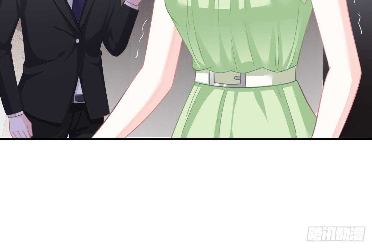 不会原谅！(1/3)-第65话