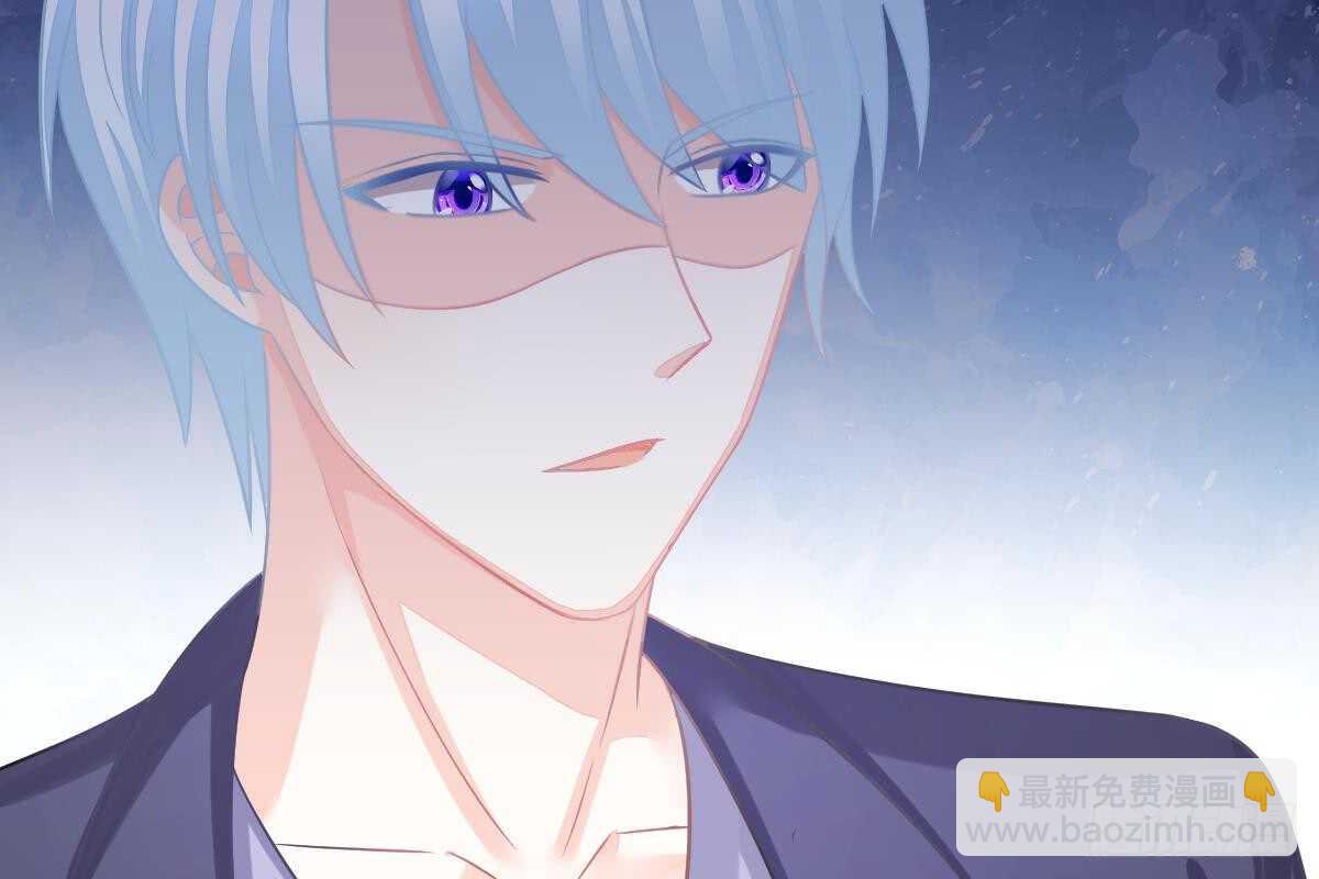 不会原谅！(1/3)-第65话