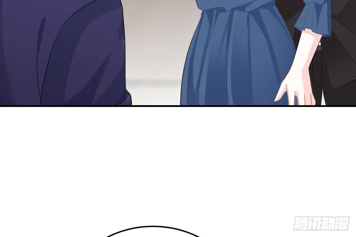 不会原谅！(1/3)-第65话