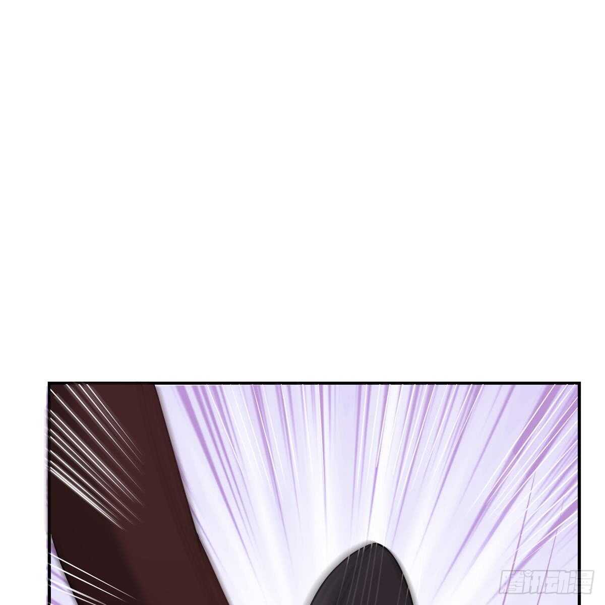 付出代价(1/2)-第85话