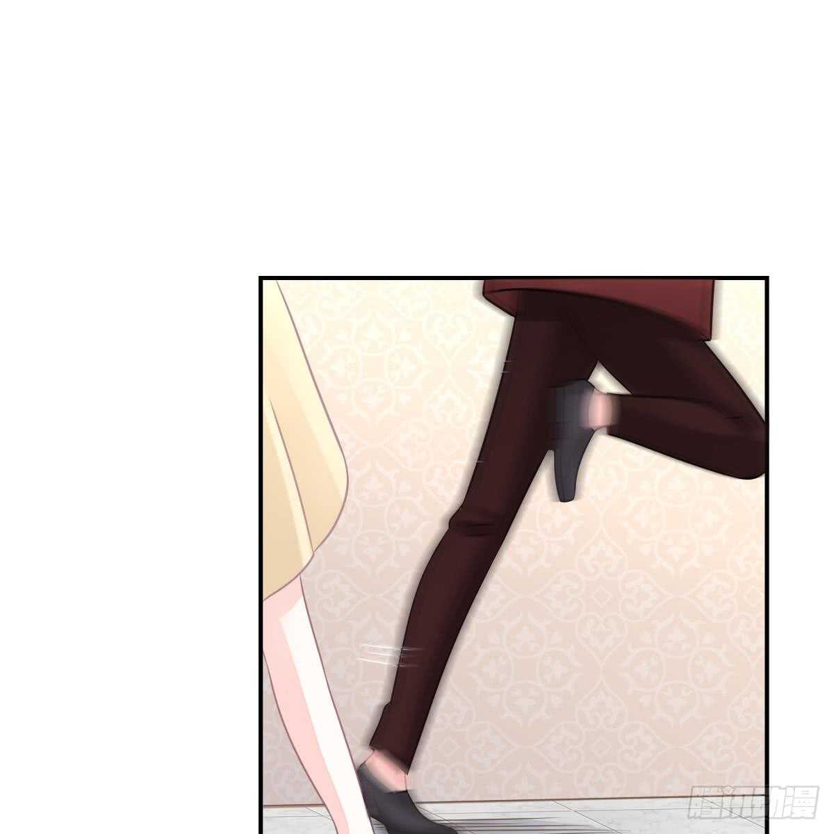 付出代价(1/2)-第85话