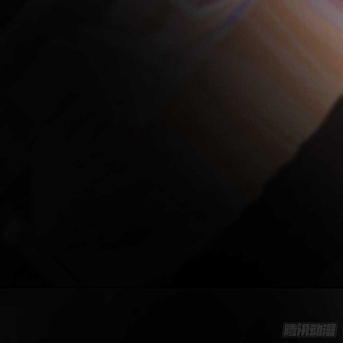 不想要吗？-第87话