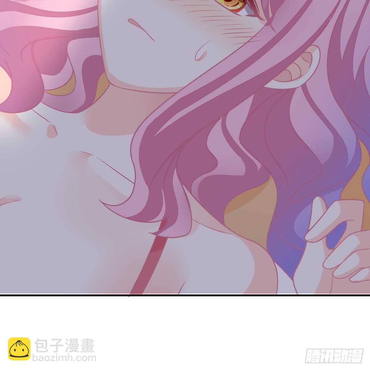 不想要吗？-第87话