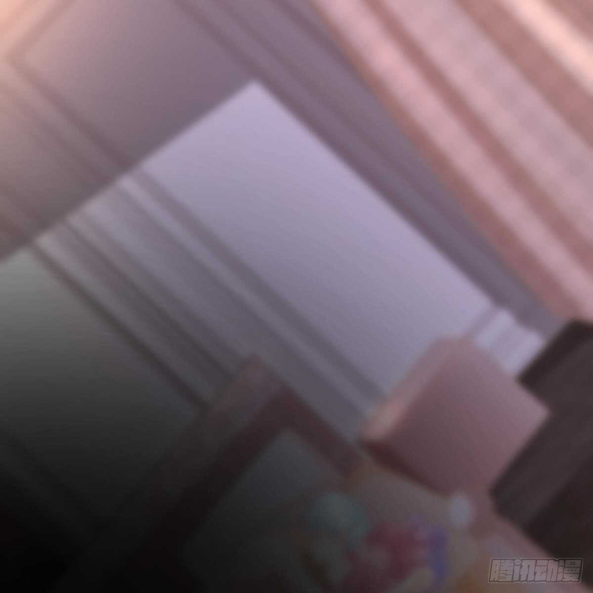 不想要吗？-第87话