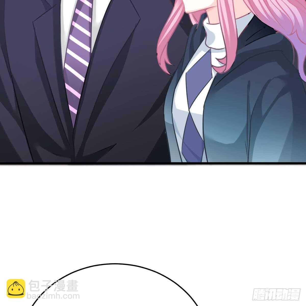 叶浅兮失踪(1/2)-第93话