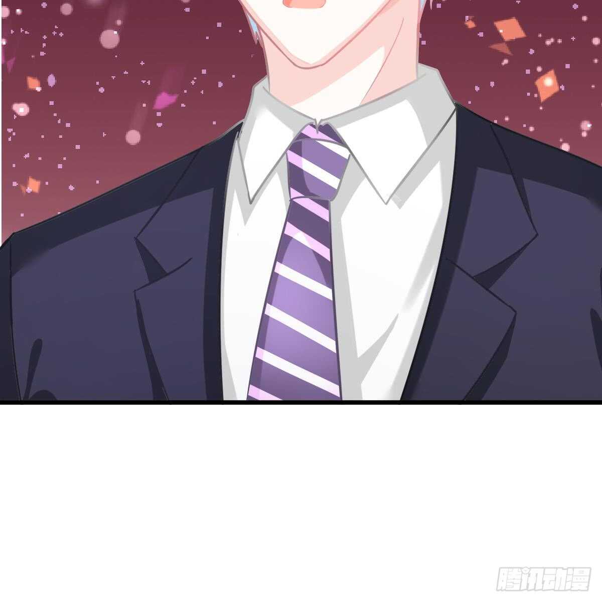 叶浅兮失踪(1/2)-第93话