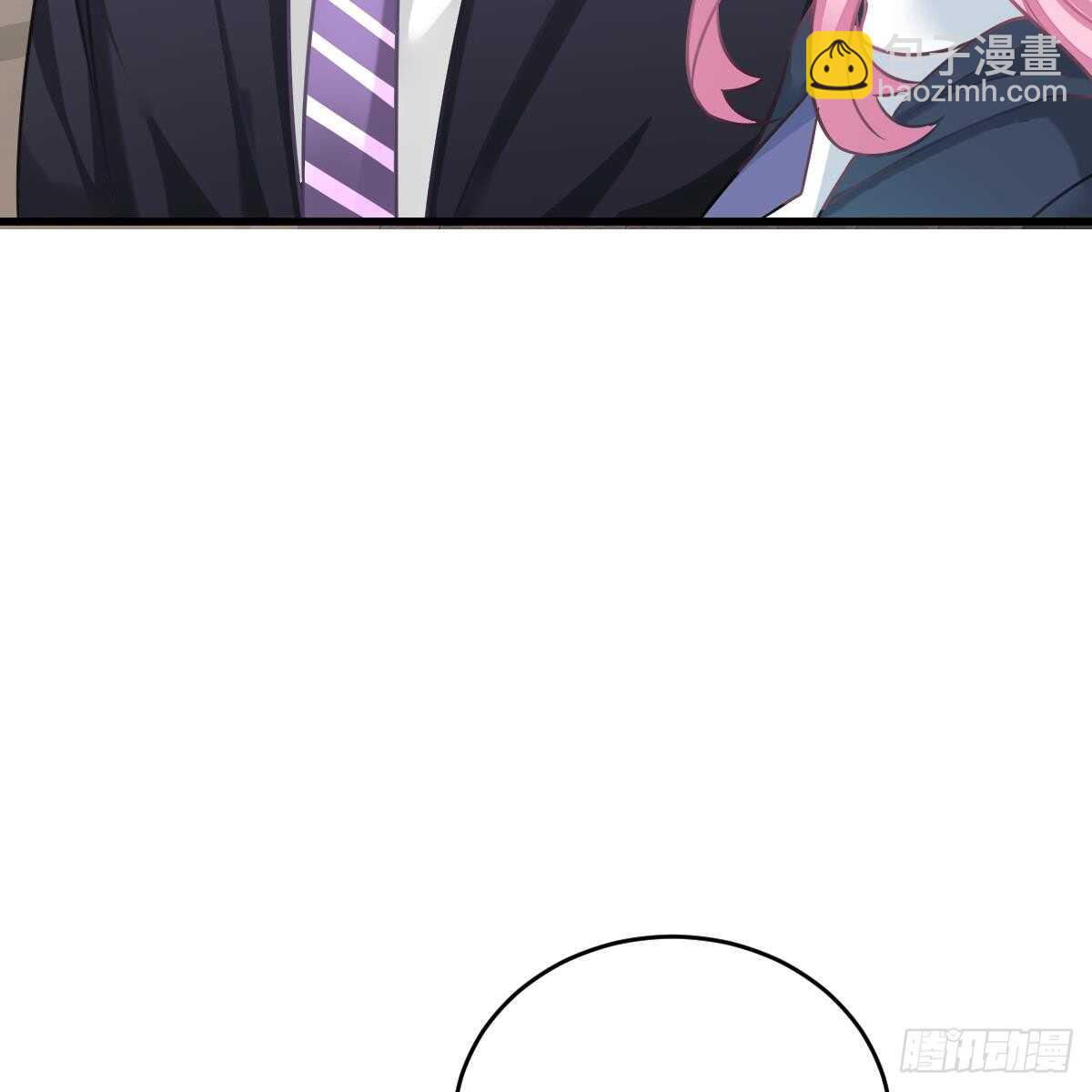 叶浅兮失踪(1/2)-第93话