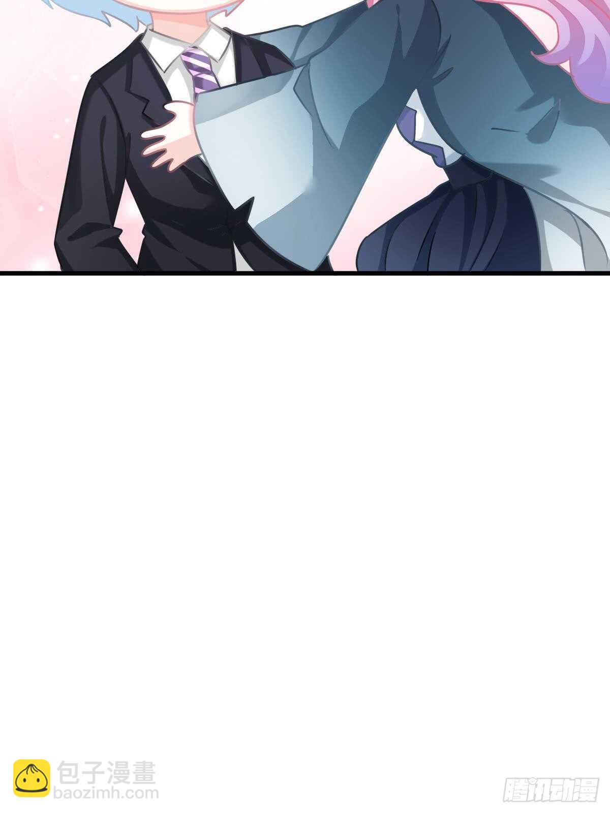 叶浅兮失踪(1/2)-第93话