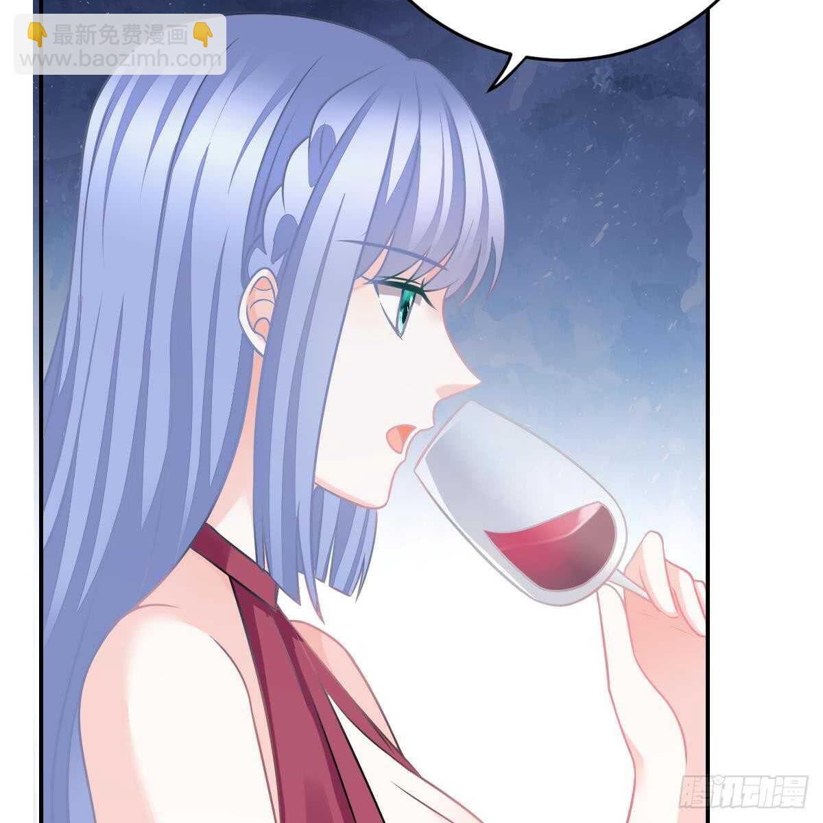 叶浅兮失踪(1/2)-第93话