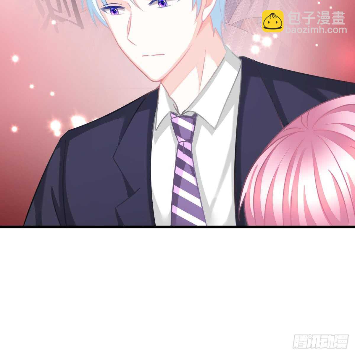 叶浅兮失踪(1/2)-第93话