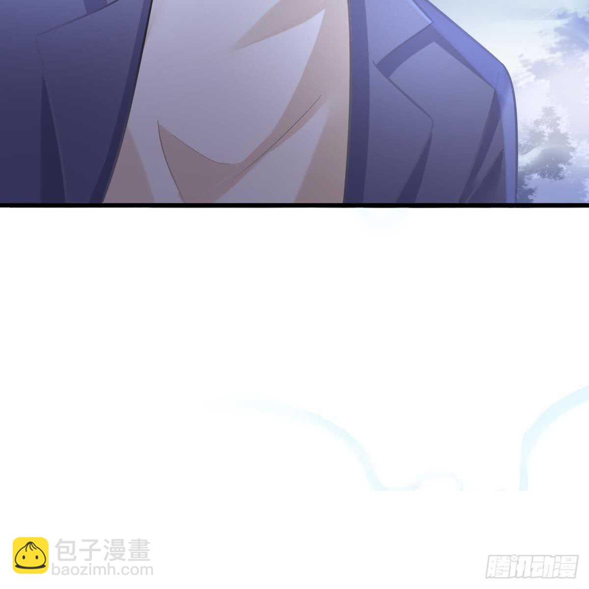 去他身边(1/2)-第99话