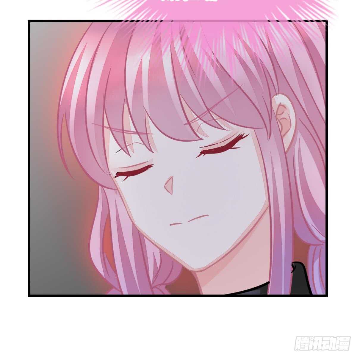 去他身边(1/2)-第99话