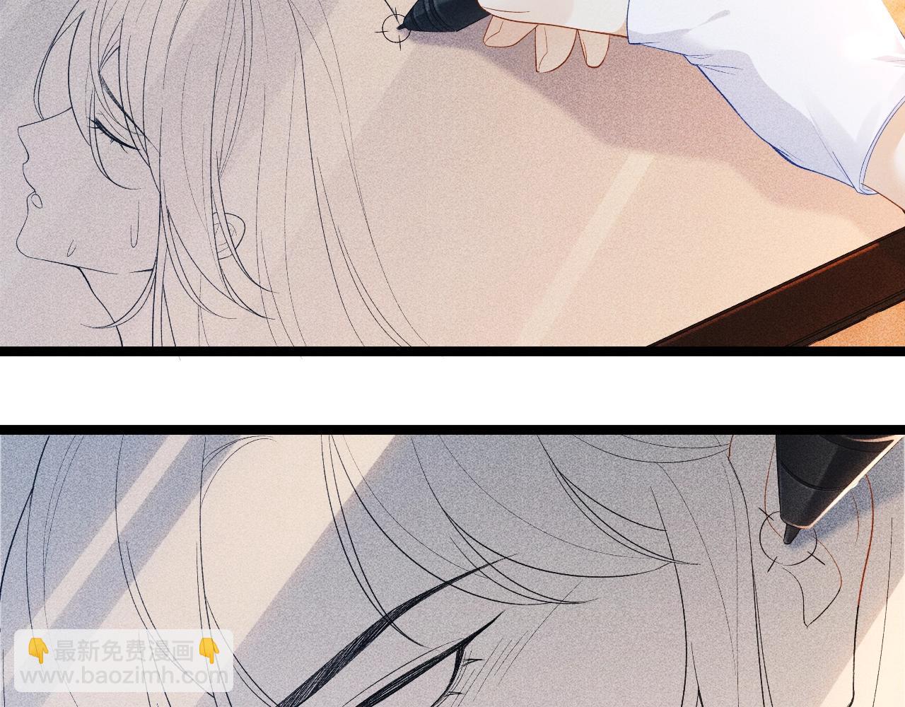 第1话 开局我的大腿跑了！(1/4)-第1话