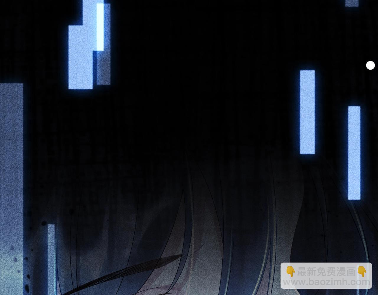 第1话 开局我的大腿跑了！(1/4)-第1话