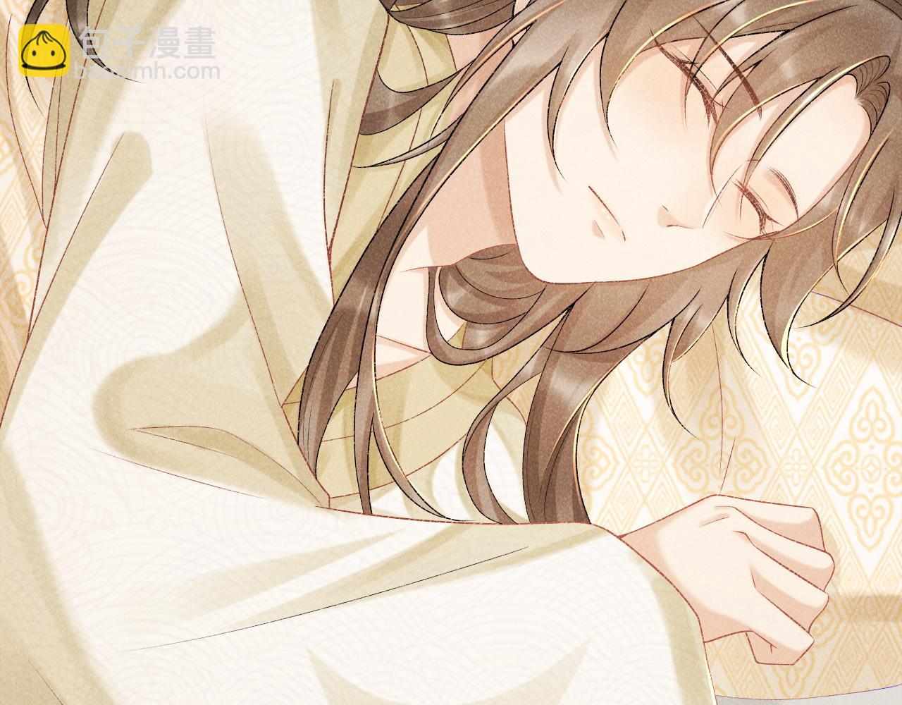 第11话 找到出路啦！(1/3)-第11话