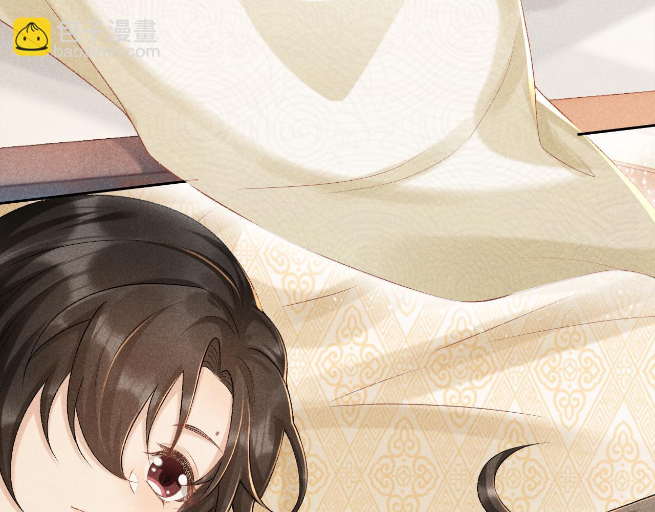 第11话 找到出路啦！(1/3)-第11话