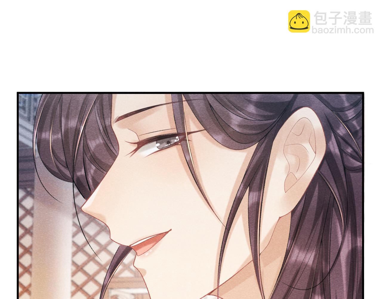 第11话 找到出路啦！(1/3)-第11话