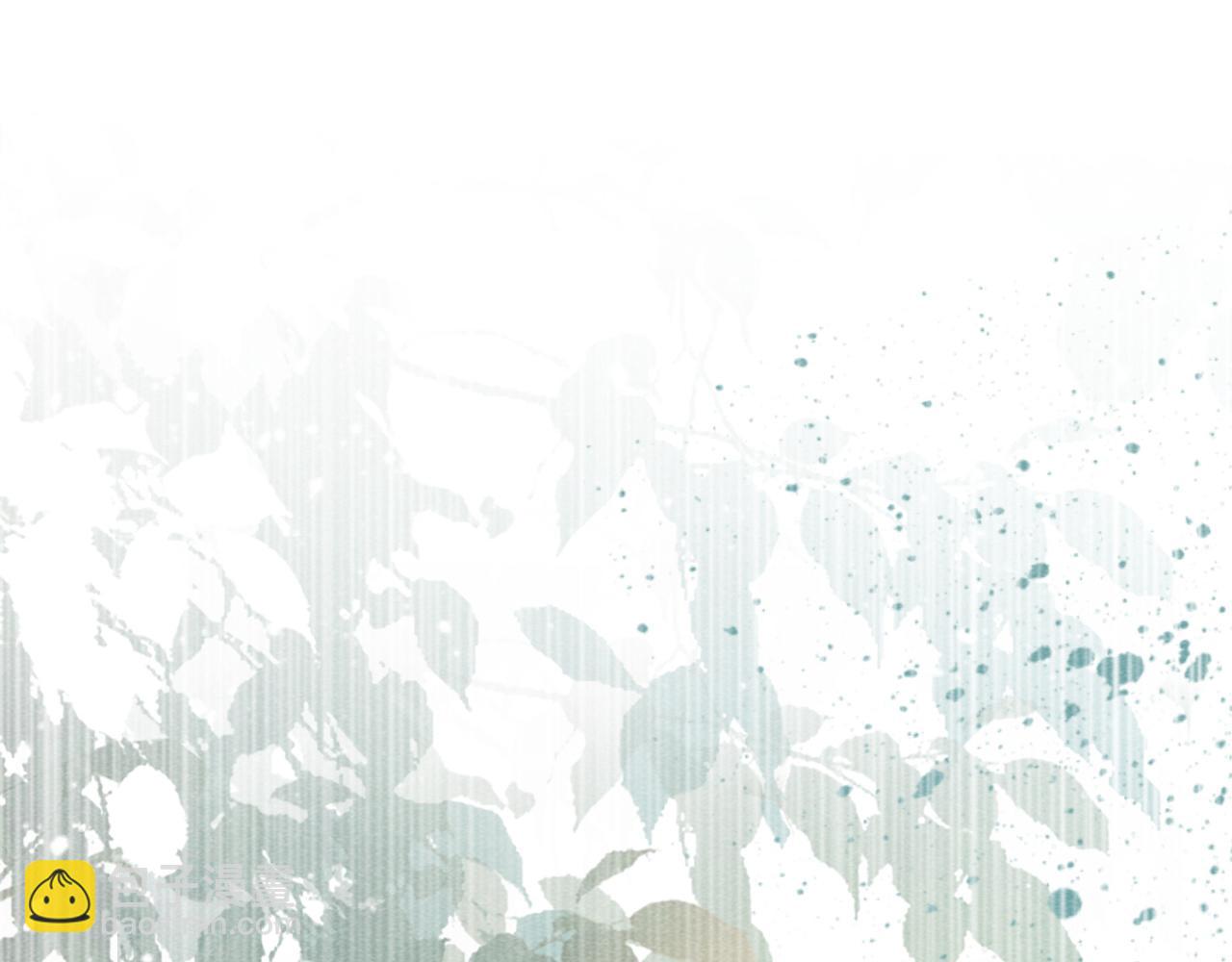 第11话 找到出路啦！(1/3)-第11话