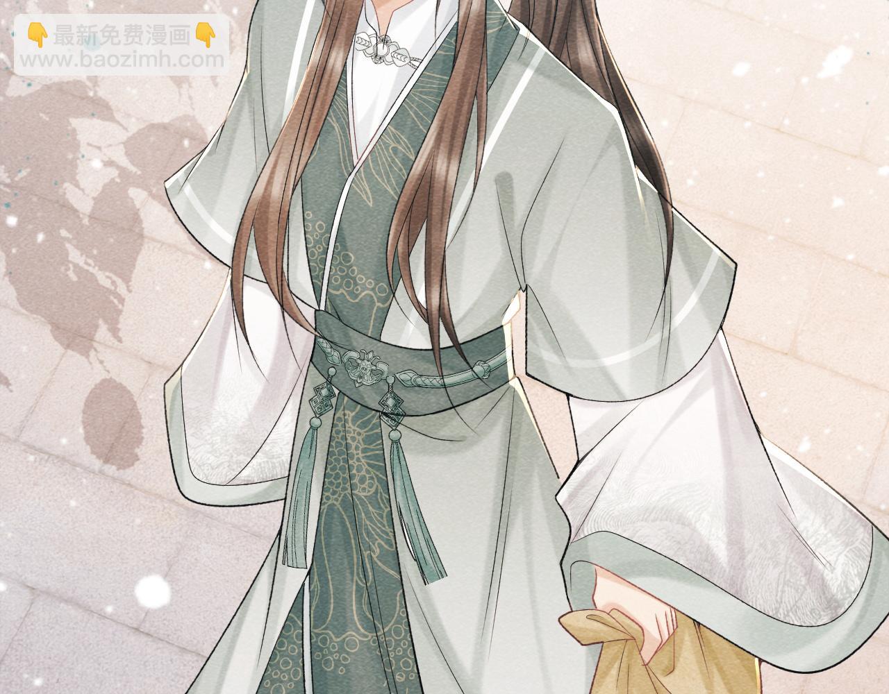 第11话 找到出路啦！(1/3)-第11话