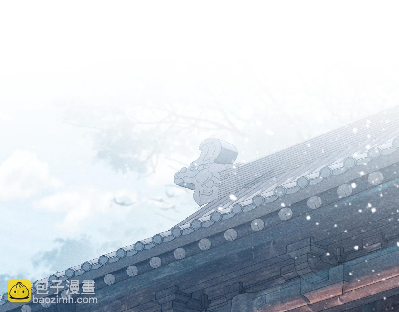 第11话 找到出路啦！(1/3)-第11话