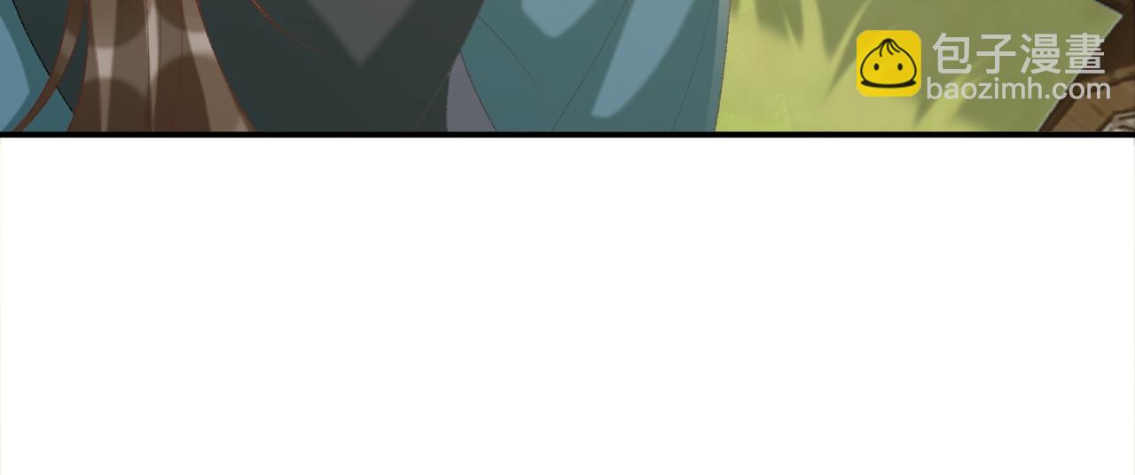 第97话 你不高兴？(1/3)-第135话