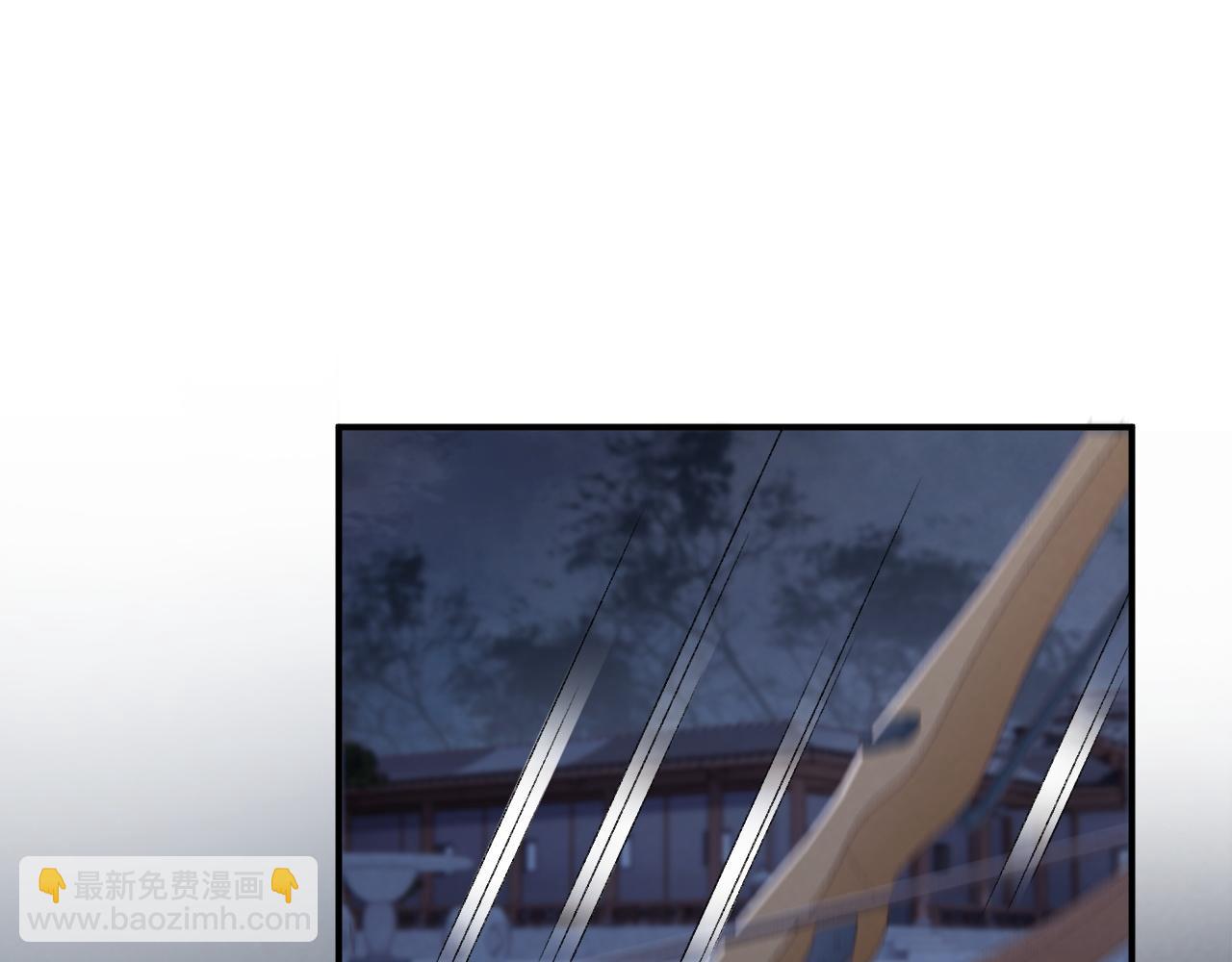 第97话 你不高兴？(1/3)-第135话