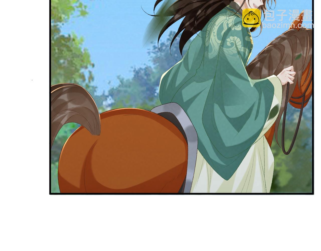 第99话 玩这么大？！(1/3)-第103话