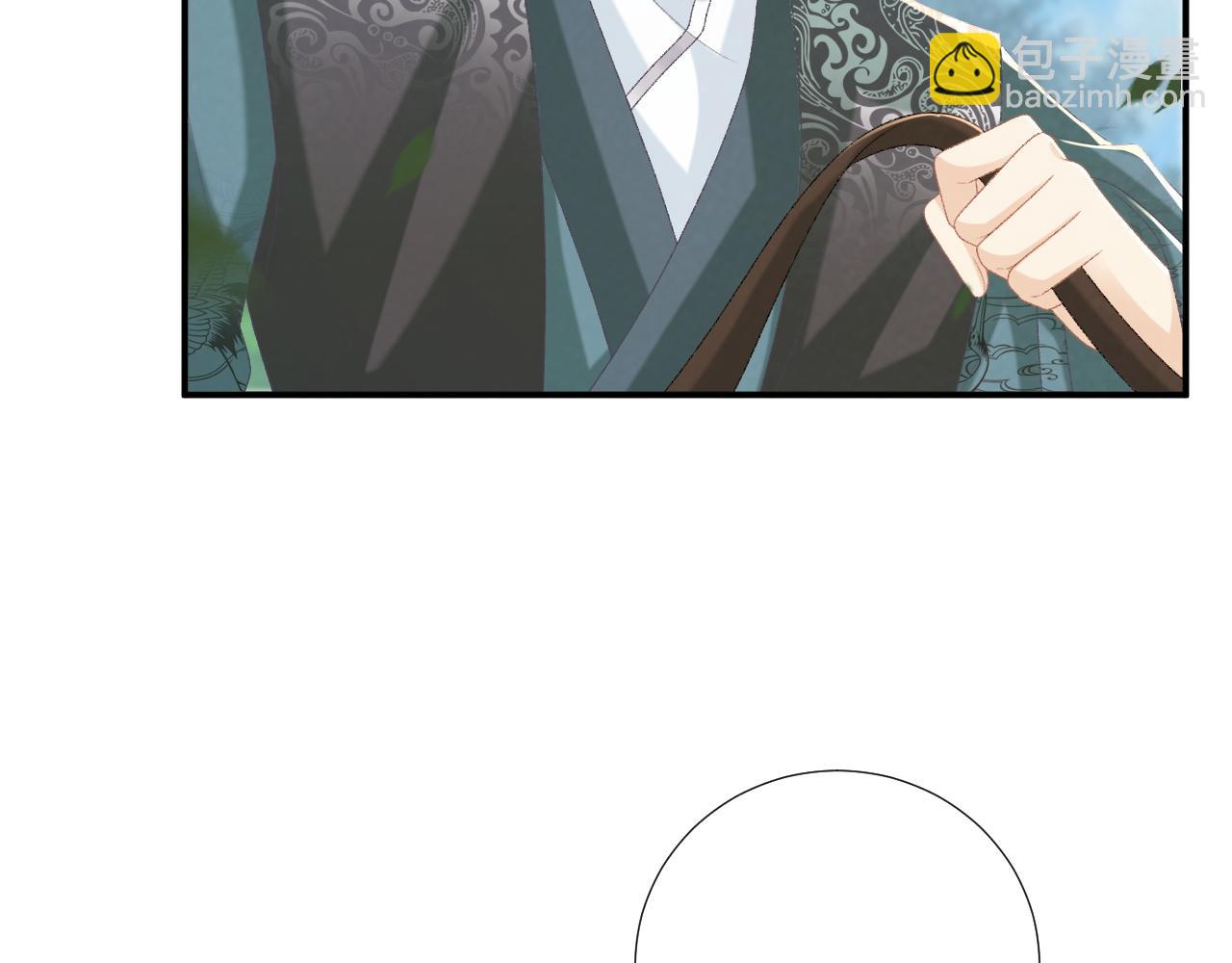 第99话 玩这么大？！(1/3)-第103话