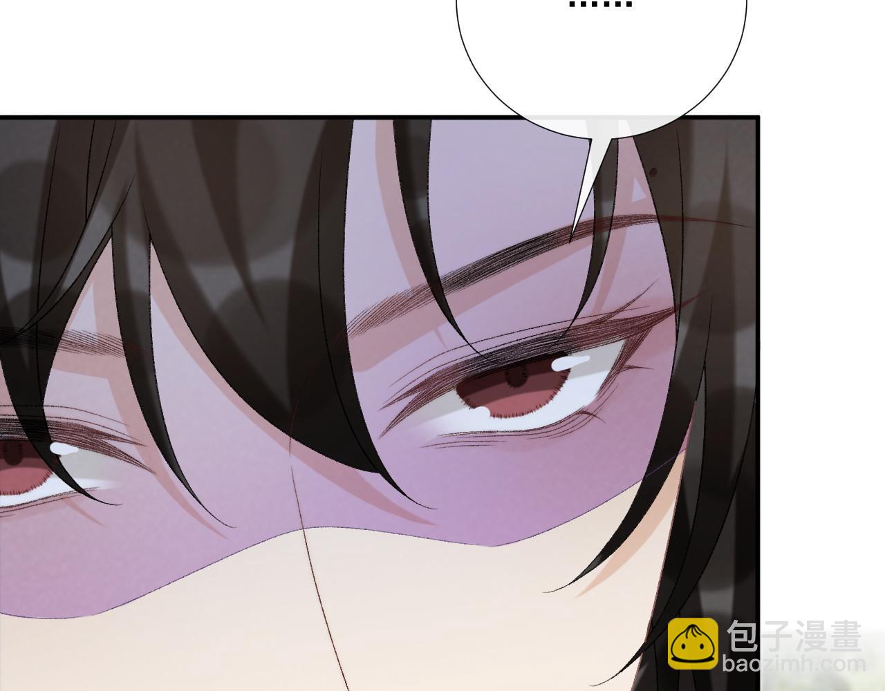 第99话 玩这么大？！(1/3)-第103话