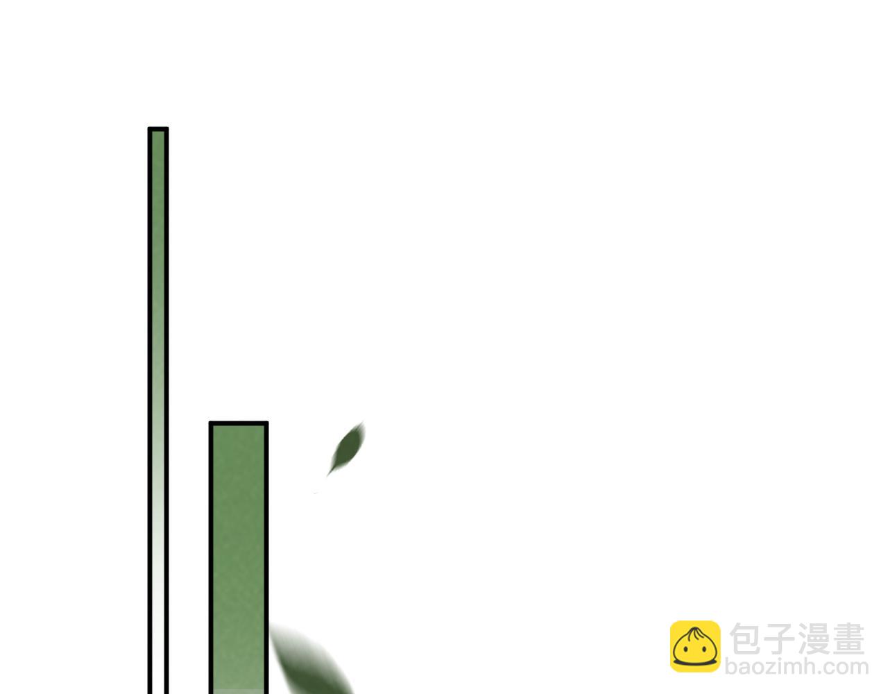 第99话 玩这么大？！(1/3)-第103话