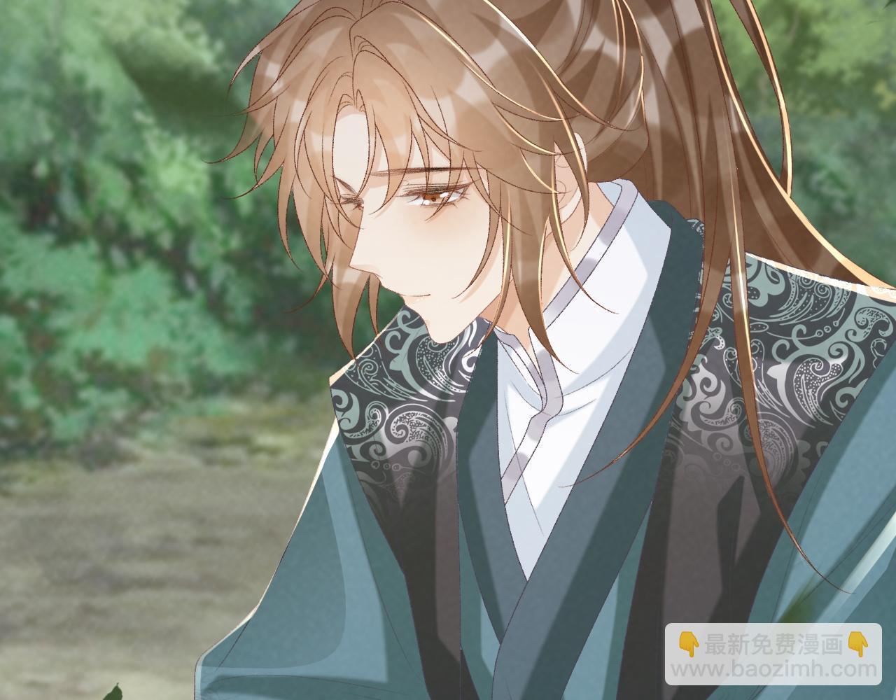 第99话 玩这么大？！(1/3)-第103话