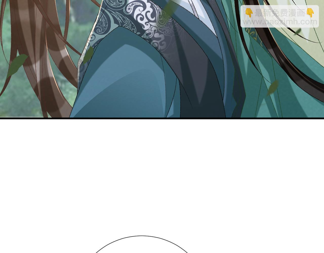 第99话 玩这么大？！(1/3)-第103话