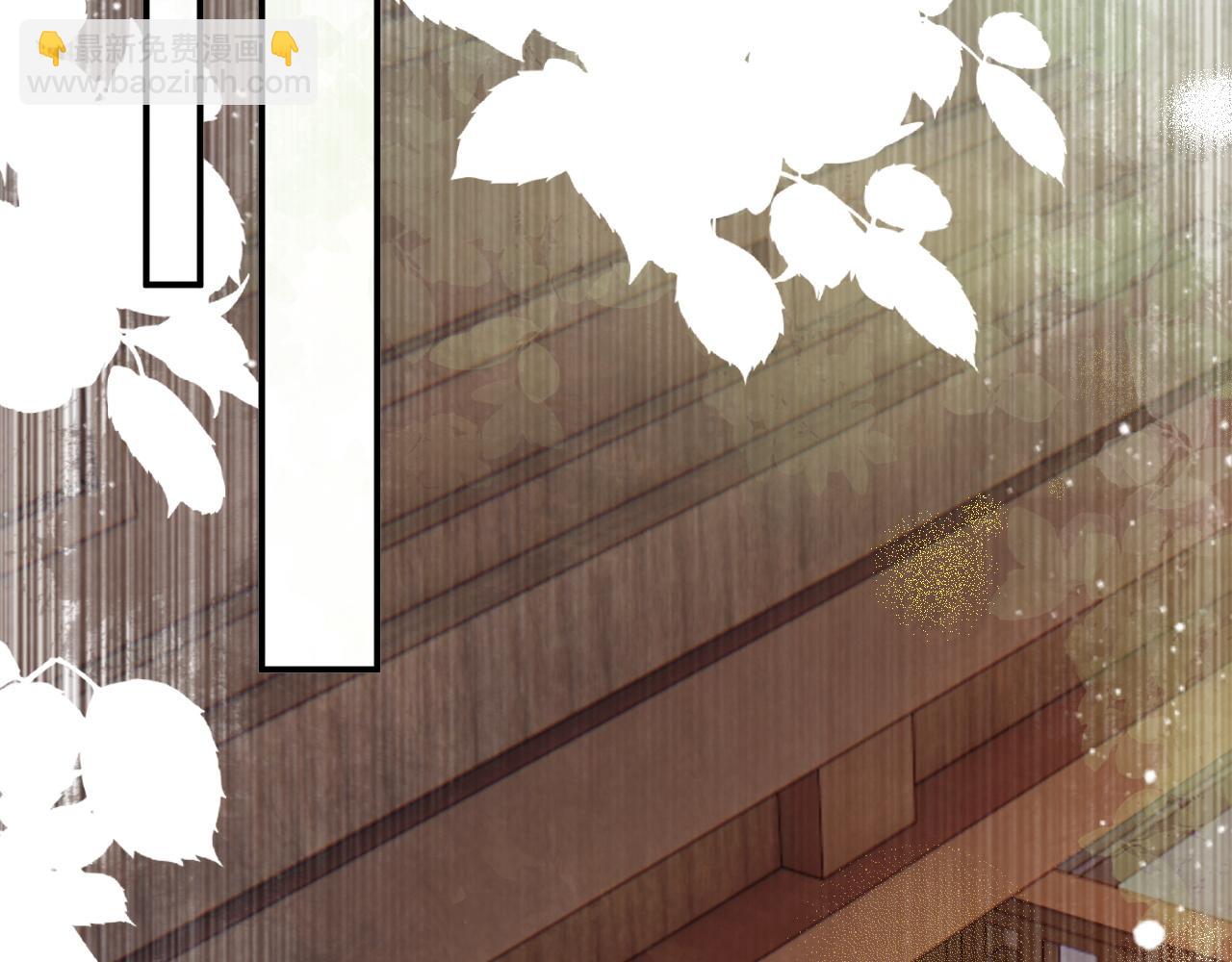 第102话 赐死(1/3)-第105话