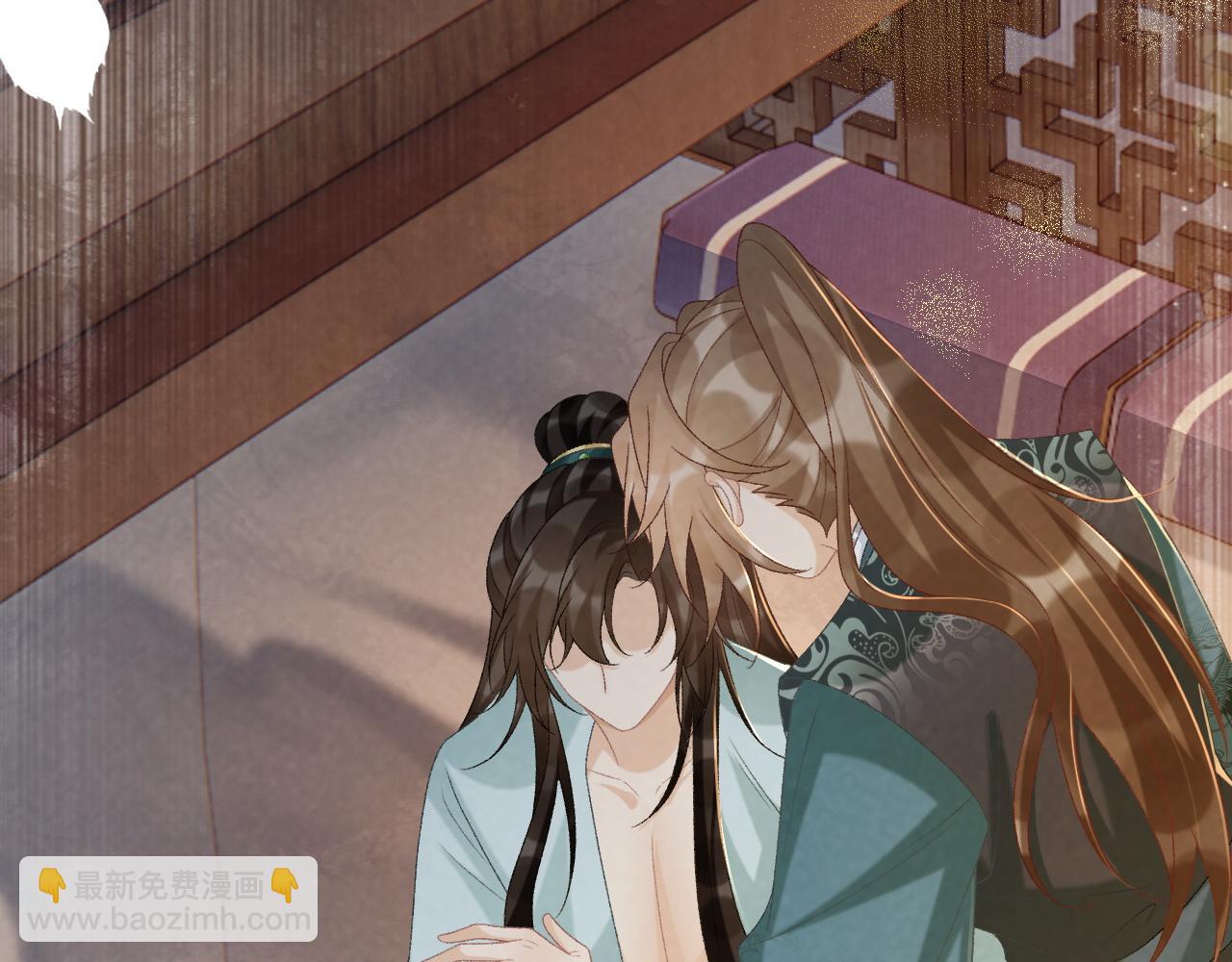 第102话 赐死(1/3)-第105话