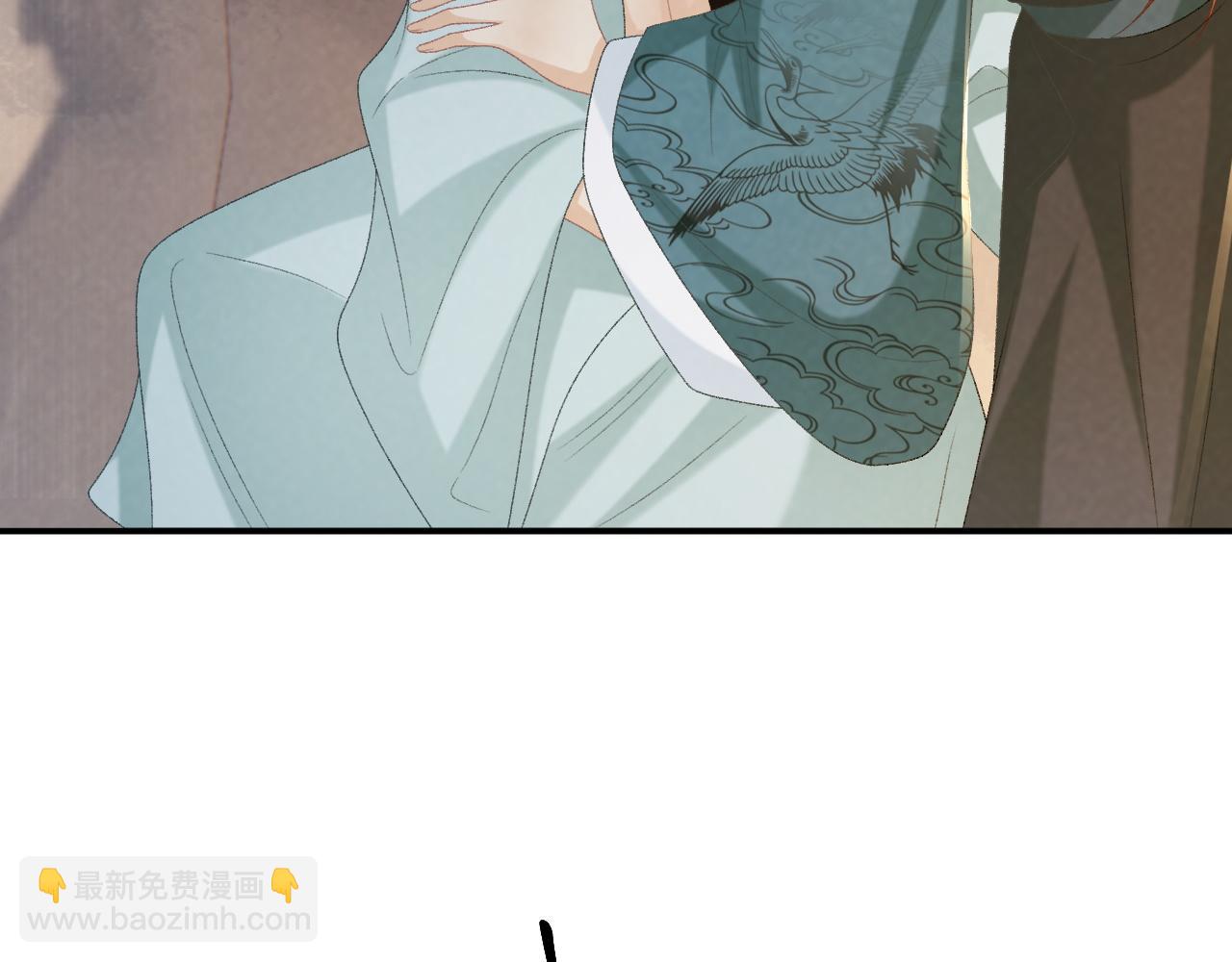 第102话 赐死(1/3)-第105话