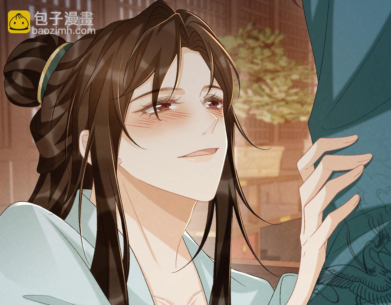 第102话 赐死(1/3)-第105话