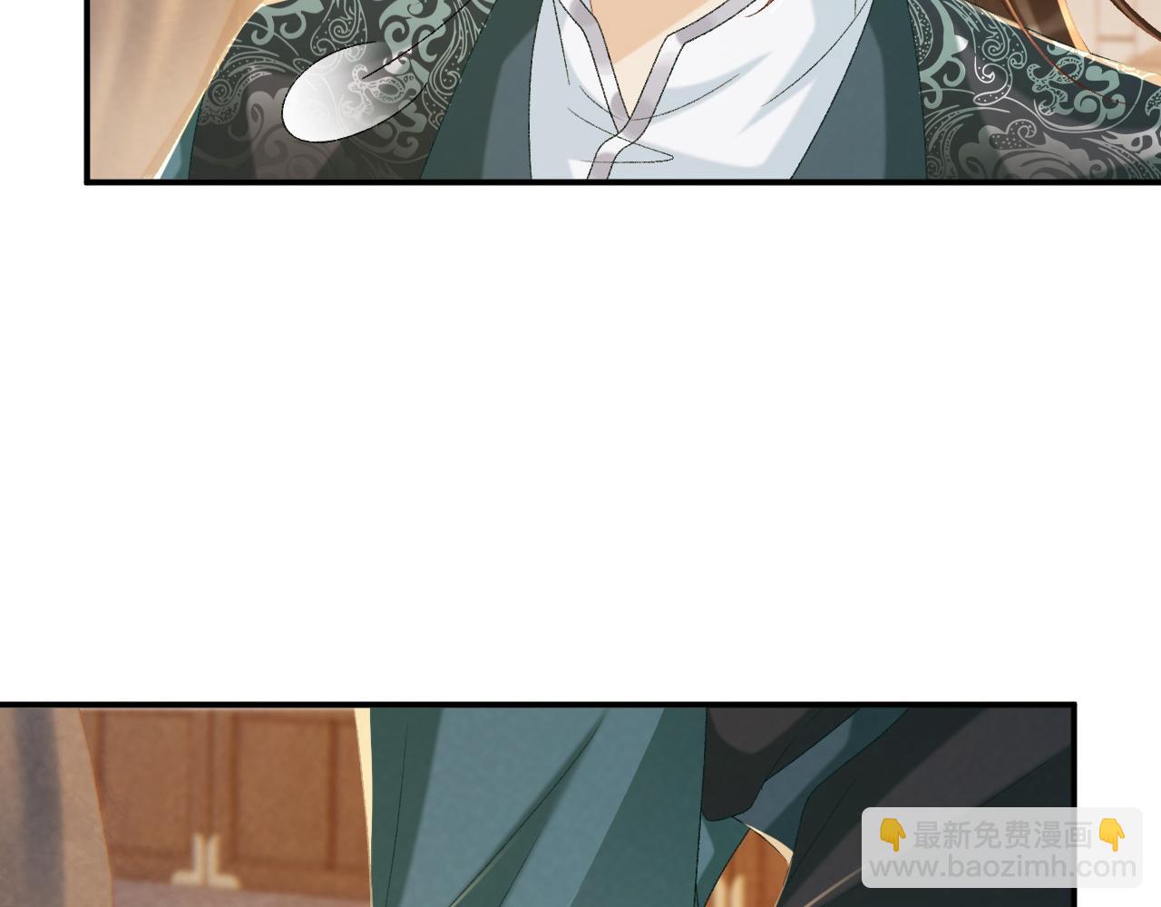 第102话 赐死(1/3)-第105话