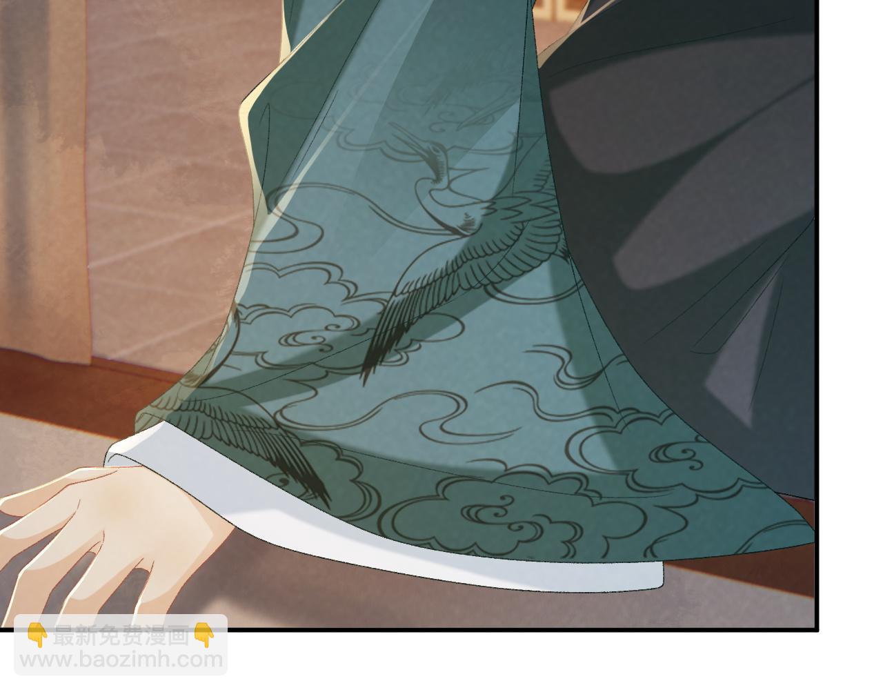 第102话 赐死(1/3)-第105话