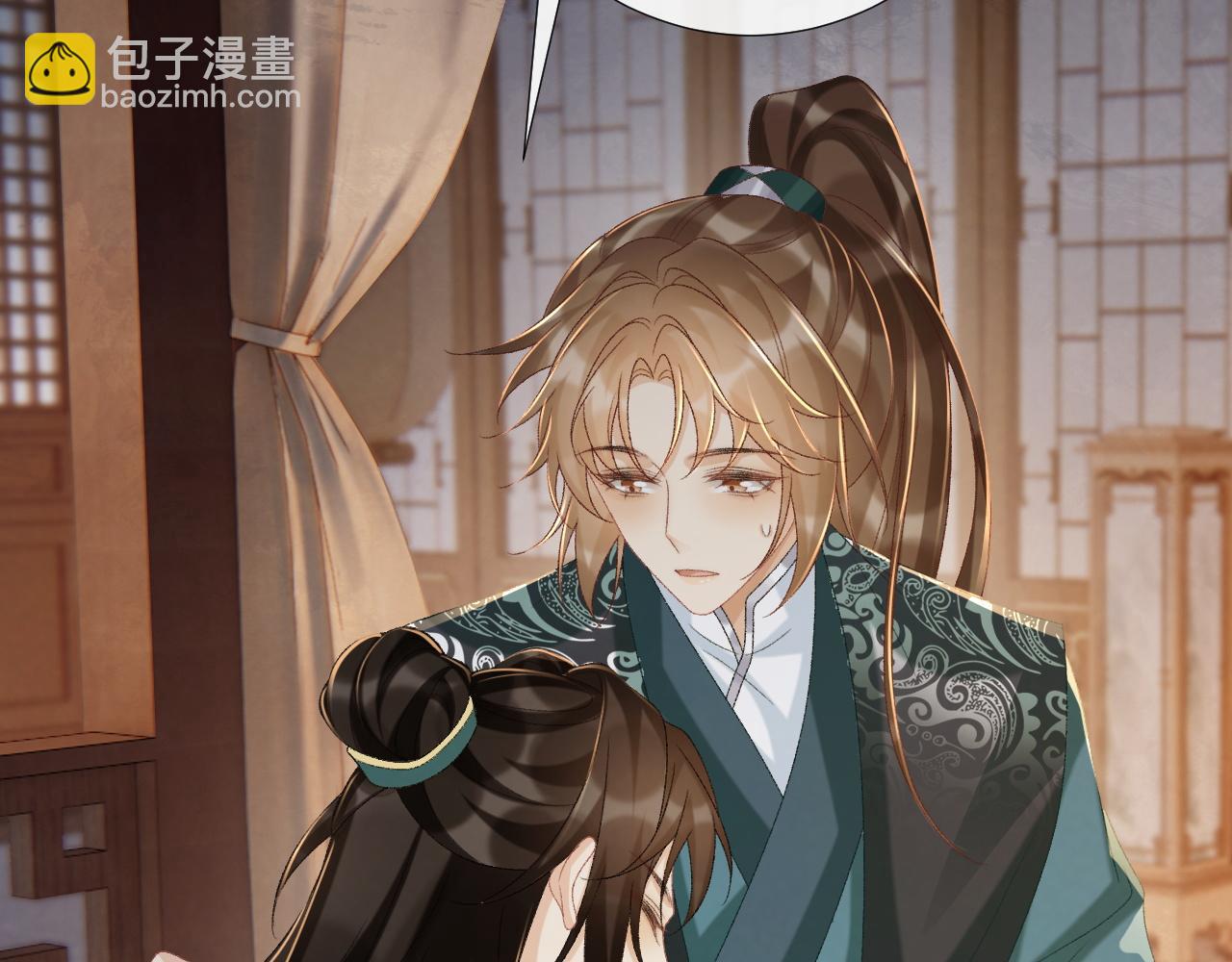 第102话 赐死(1/3)-第105话