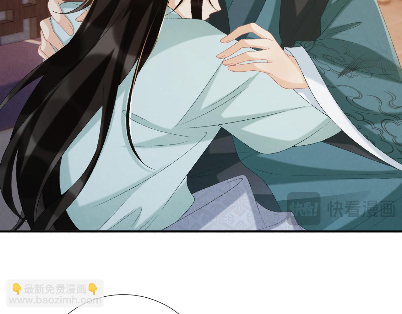 第102话 赐死(1/3)-第105话