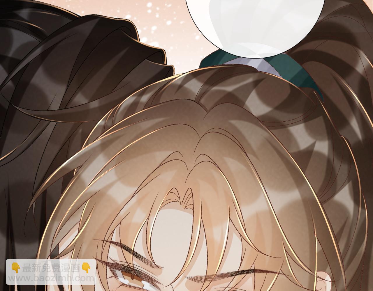 第102话 赐死(1/3)-第105话